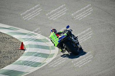 media/Dec-12-2025-2WTD (Fri) [[7c7cc9b1da]]/A Group/Session 3/